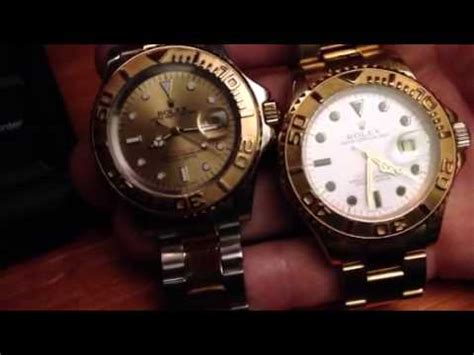 rolex sweeping second hand|sweep second hand watch nursing.